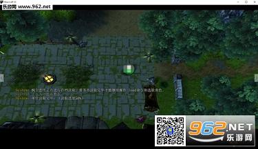 rpg�Ⱦ�1.0.1(������/����)��ͼ1