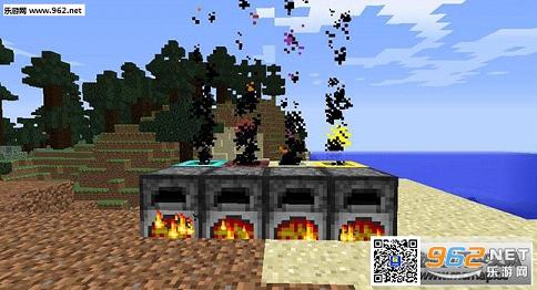 �ҵ�����1.10.2�߼��̴�MOD