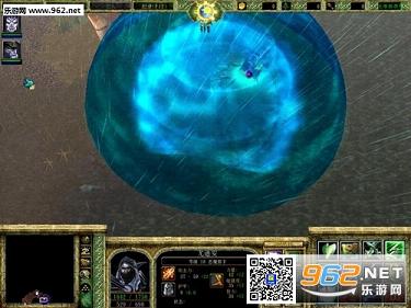 �Ļ�����ս1.0(������/����)��ͼ2