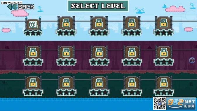 �����³�(Epic Ride)v1.0.2��ͼ0