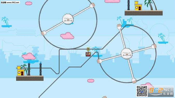 �����³�(Epic Ride)v1.0.2��ͼ1