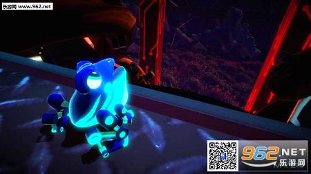 魔域之界3.2孙子兵法(含隐藏/攻略)截图3