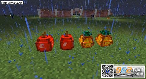 �ҵ�����1.10.2�ʲ���ƻ����MOD