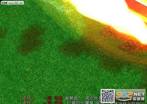 ��Ӱ�����6.9��CD�������ƽ������Ӣ�������ͼ0