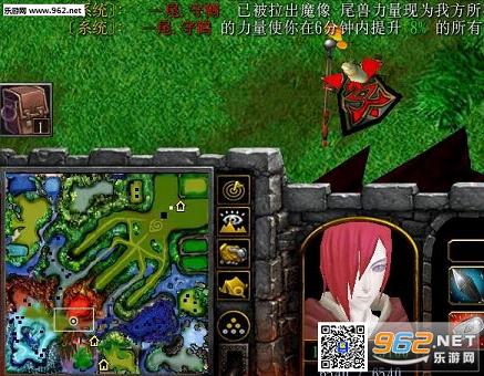 ��Ӱ�����6.9��CD�������ƽ������Ӣ�������ͼ2