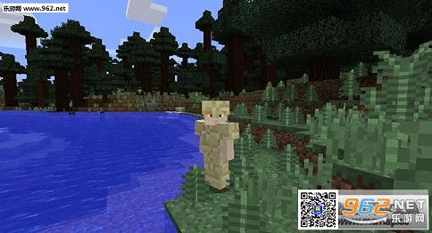 �ҵ�����1.10.2�����װ��MOD