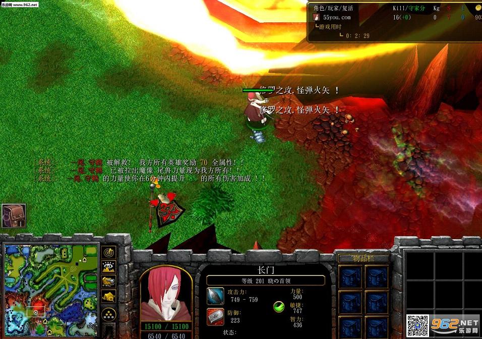 ��Ӱ�����6.9�ƽ��(�ƽ�P��/����)��ͼ0