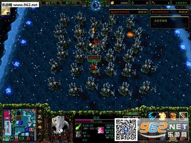 ��ѧ���Ҷ����޾��Ŀ�����ͼ0