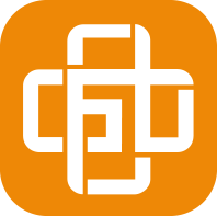 �г��ǻۿ���app