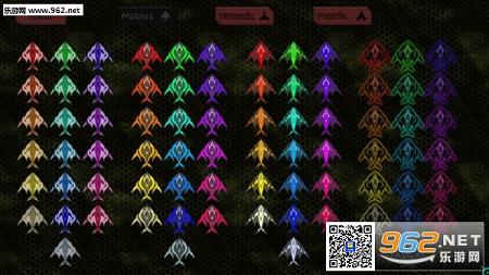 ���ޣ���Ҷsteam�ƽ����İ��ͼ0