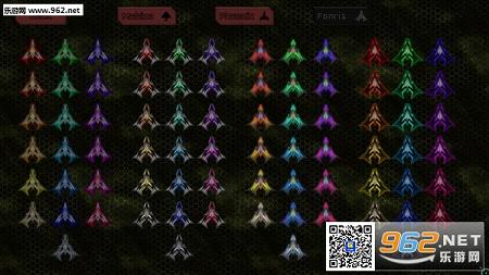 ���ޣ���Ҷsteam�ƽ����İ��ͼ2