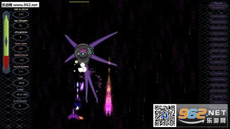 ���ޣ���Ҷsteam�ƽ����İ��ͼ5