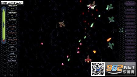 ���ޣ���Ҷsteam�ƽ����İ��ͼ4