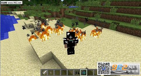 �ҵ�����1.8СBOSSMOD