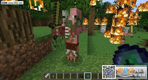 �ҵ�����1.8СBOSSMOD��ͼ1