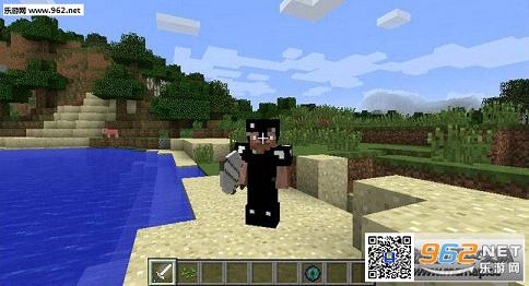 �ҵ�����1.8СBOSSMOD��ͼ3