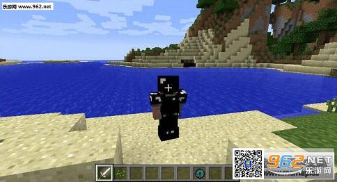 �ҵ�����1.8СBOSSMOD��ͼ2