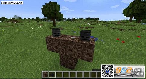 �ҵ�����1.10.2���޵���MOD��ͼ0
