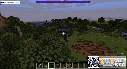 �ҵ�����1.10.2���޵���MOD