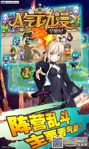��������ȫ���Ǳ�̬��v1.0��ͼ3