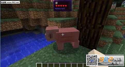 �ҵ�����1.10.2������Ϣ��ʾMOD