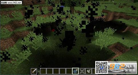 �ҵ�����1.10.2����װ��MOD��ͼ1
