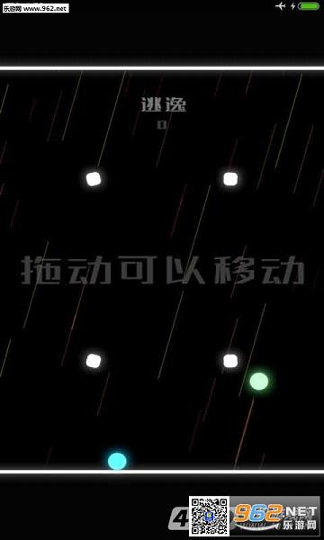 ����С�����ΰ�׿��v0.9��ͼ1