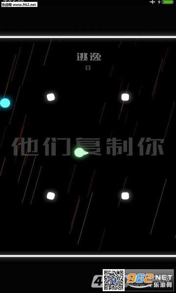 ����С�����ΰ�׿��v0.9��ͼ0