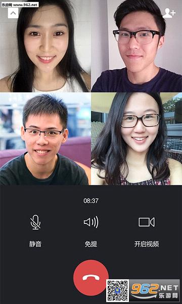 ΢��app����Ƶv6.3.31��ͼ1