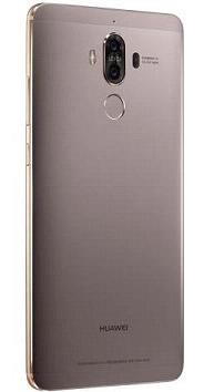 ��ΪMate9�ֻ������ٷ����ͼ3