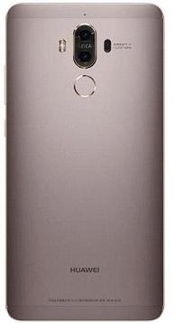 ��ΪMate9�ֻ������ٷ����ͼ1