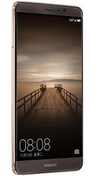 ��ΪMate9�ֻ������ٷ����ͼ2