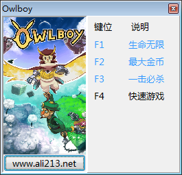 èͷӥ�к��޵�+���޽�Ǯ��7�������޸�����ͼ0