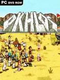 ������˹(Okhlos)ȫ�����޸���