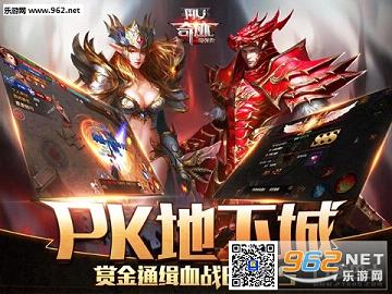 �漣mu:��ǿ�߹ٷ���v1.33.0��ͼ0