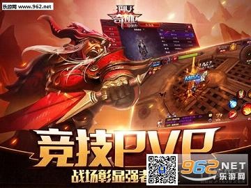 �漣mu:��ǿ�߹ٷ���v1.33.0��ͼ1