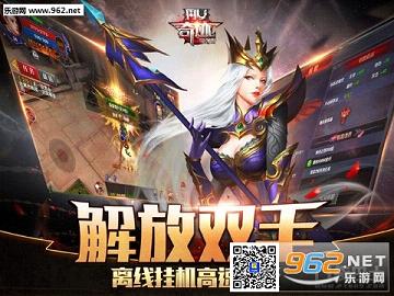 �漣mu:��ǿ�߹ٷ���v1.33.0��ͼ2