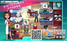 ����ҽԺ2:����ʱ�ⰲ׿���İ�v34.0��ͼ0