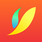 �����Ƽ�app