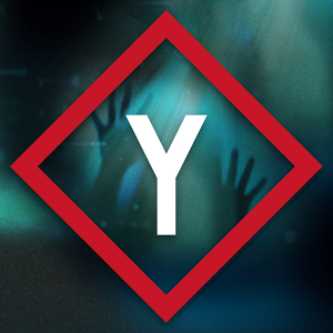 Y�¼�:��Ϯ������