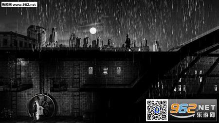 雷诺阿Renoirsteam破解版截图0