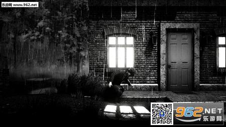 雷诺阿Renoirsteam破解版截图1