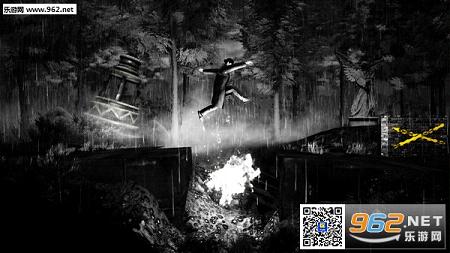 雷诺阿Renoirsteam破解版截图2