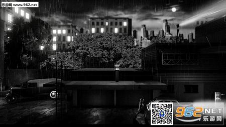 雷诺阿Renoirsteam破解版截图3