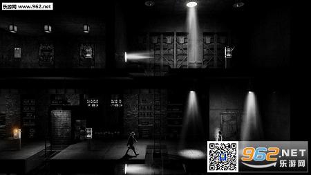 雷诺阿Renoirsteam破解版截图4