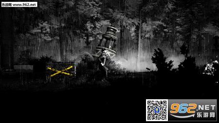 雷诺阿Renoirsteam破解版截图5