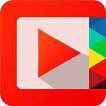 ����ֻ�����app