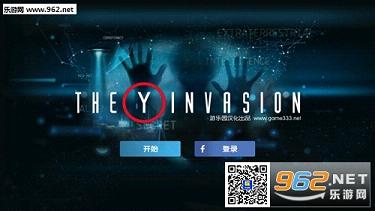 Y�¼�:��Ϯ������(����԰����)v1.0.2��ͼ0