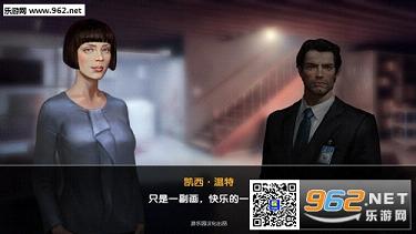 Y�¼�:��Ϯ������(����԰����)v1.0.2��ͼ5