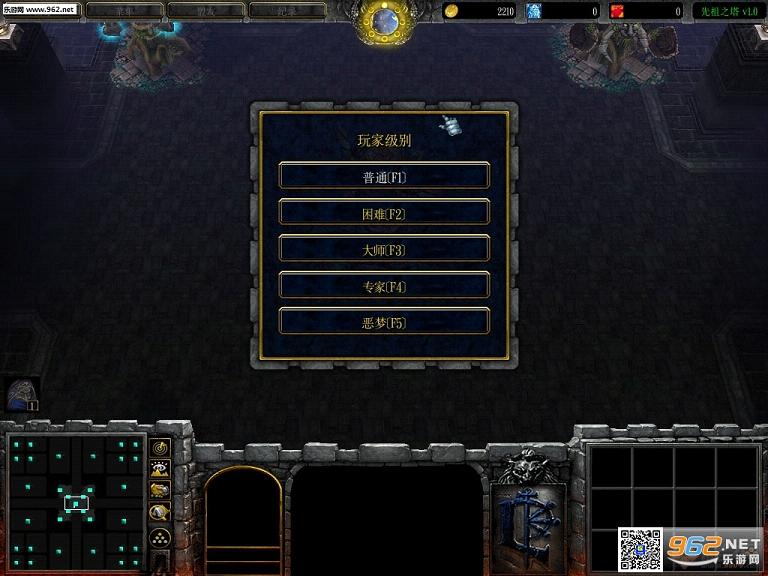 ����֮��1.02��ʽ���ͼ0